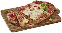 TK-​La PINSA! Mozzarella di Bufala 6x360g