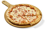 TK-​Pizza Perfettissima Margherita 6x365g