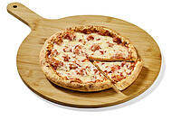 TK-​Pizza Perfettissima Piccola Margherita 18x225g