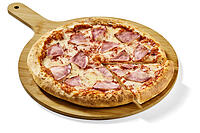 TK-​Pizza Perfettissima Prosciutto 6x380g