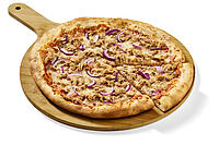 TK-​Pizza Perfettissima Tonno