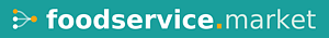 foodservice.market foodservice.market
